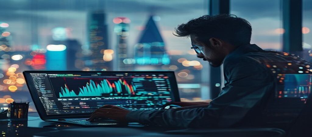 Headway VPS Forex Robot Review 2026: Performance & Pricing