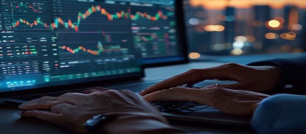 XAUUSD Gold EA Review 2026: Performance & Setup